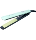 Plancha Digital Remington Infusion Aguacate Y Macadamia Shine Therapy S9960 Lcd 230° Original - VALMARA