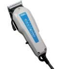 Maquina Peluquera De Cabello Cortapelo Profesional Wahl Designer + Peines - VALMARA