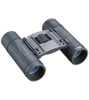 Binoculares Tasco 8X21 Pequeños Y Compactos 165821 - VALMARA