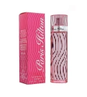 Paris Hilton Tradicional 100 ML Mujer EDP - VALMARA