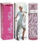 Paris Hilton Tradicional 100 ML Mujer EDP - VALMARA