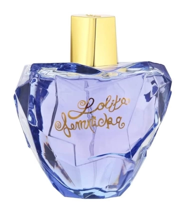 Lolita Lempicka 100 ML Mujer EDP