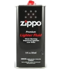 Combustible Para Encendedores Zippo Premium 12Oz 355 ML - VALMARA