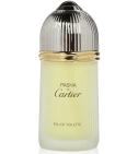 Pasha De Cartier 100 ML Hombre EDT - VALMARA