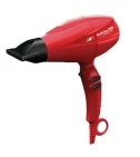 Secador De Cabello Profesional Babyliss Volare 2 Ferrari - VALMARA