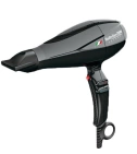 Secador De Cabello Profesional Babyliss Volare 2 Ferrari - VALMARA