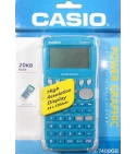 Calculadora Graficadora Cientifica Casio Fx-7400 G2 Gii 2100 Funciones - VALMARA