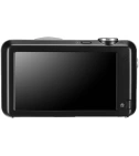 Camara Digital Fotografica Samsung St95 16Mp Hd Tactil 3'' - VALMARA