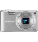 Camara Digital Fotografica Samsung Pl210 14Mp Hd Zoom 10X - VALMARA