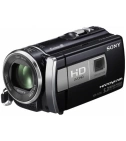 Videocamara Filmadora Camara Video Sony Hdr-Pj200 Proyector - VALMARA
