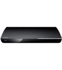 Reproductor Blu-Ray Bluray Sony Bdp-S390 Hdmi Full Hd Wifi - VALMARA