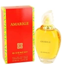 Amarige De Givenchy 100 ML Mujer EDT - VALMARA