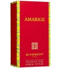 Amarige De Givenchy 100 ML Mujer EDT - VALMARA