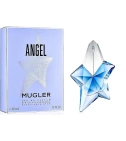 Angel De Thierry Mugler Mujer 50 ML EDP - VALMARA