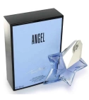 Angel De Thierry Mugler Mujer 50 ML EDP - VALMARA