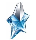 Angel De Thierry Mugler Mujer 50 ML EDP - VALMARA