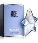 Angel De Thierry Mugler Mujer 50 ML EDP - VALMARA