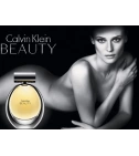 Beauty De Calvin Klein 100 ML Mujer EDP - VALMARA