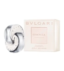 Omnia Crystalline De Bvlgari 65 ML Mujer EDT - VALMARA