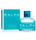 Ralph De Ralph Lauren 100 ML Mujer EDT - VALMARA