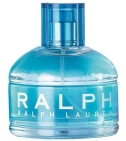 Ralph De Ralph Lauren 100 ML Mujer EDT - VALMARA