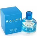 Ralph De Ralph Lauren 100 ML Mujer EDT - VALMARA