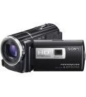 Videocamara Filmadora Camara Video Sony Pj260 Proyector 16Gb - VALMARA