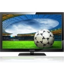 Televisor Monitor Led 22'' 56Cm Premier Hdmi Usb Full Hd - VALMARA