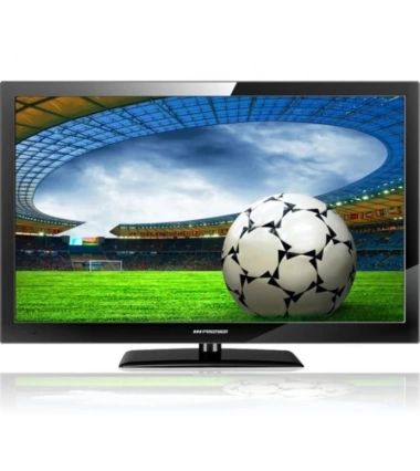 Televisor Monitor Led 22'' 56Cm Premier Hdmi Usb Full Hd