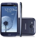 Celular Samsung Galaxy S3 Siii Gt-I9300 16Gb Quad-Core 8Mpx - VALMARA