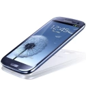 Celular Samsung Galaxy S3 Siii Gt-I9300 16Gb Quad-Core 8Mpx - VALMARA