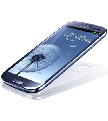 Celular Samsung Galaxy S3 Siii Gt-I9300 16Gb Quad-Core 8Mpx