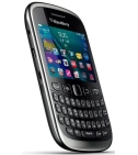 Celular Blackberry Curve 9320 Os 7.1 Camara 3.2Mp Radio Fm Wi-Fi Gps - VALMARA