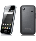 Celular Samsung Galaxy Ace 3,5'' S5830 800Mhz Wifi Camara 5Mp - VALMARA
