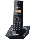 Telefono Inalambrico Panasonic Dect 6.0 Kx-Tg1711 Identificador - VALMARA