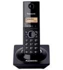 Telefono Inalambrico Panasonic Dect 6.0 Kx-Tg1711 Identificador - VALMARA