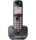 Telefono Inalambrico Panasonic Dect 6.0 Kx-Tg4061 Identificador - VALMARA