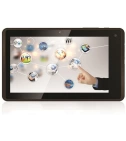 Tablet Pc Titan Pc7009Me 8Gb Wifi 7'' Android 4 Camara A8 1,2Ghz - VALMARA