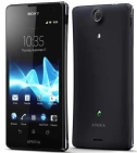 Celular Sony Xperia Tx 13Mpx Full Hd 4,55'' Doble Nucleo 1.5Ghz Nfc Wifi - VALMARA