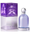 Halloween De J Del Pozo 100 ML Mujer EDT - VALMARA