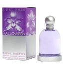 Halloween De J Del Pozo 100 ML Mujer EDT - VALMARA