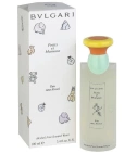 Bvlgari Petits Et Mamans 100 ML Para Bebes EDT - VALMARA