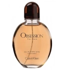 Calvin Klein Obsession 200 ML Hombre EDT - VALMARA