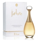 J'adore De Christian Dior 100 ML Mujer EDP - VALMARA