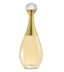 J'adore De Christian Dior 100 ML Mujer EDP - VALMARA