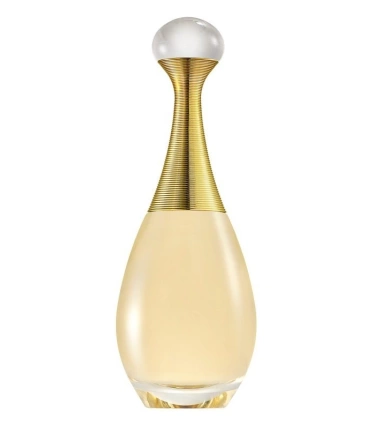 J'adore De Christian Dior 100 ML Mujer EDP