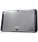 Tablet Pc Titan Pc7021Me 16Gb Wifi 7'' Android 4.1 Doble Camara A9 1,6Ghz - VALMARA