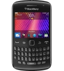 Celular Blackberry Curve 9360 Nfc Camara 5Mp 800Mhz Gps - VALMARA