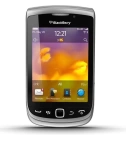 Celular Blackberry Torch 9810 8Gb Camara 5Mp Gps - VALMARA