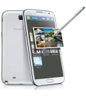 Celular Samsung Galaxy Note 2 Super Amoled 5,5'' Quad Core 1,6Ghz - VALMARA